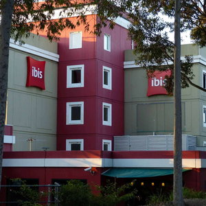 Hotel Ibis Sydney Thornleigh cazare Thornleigh