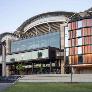 Hotel Oval Hotel At Adelaide Oval cazare North Adelaide