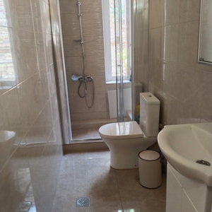 Hotel 1920 Classic cazare Kalamata
