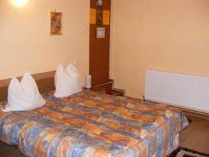 Hotel Casa Soare cazare Sighisoara
