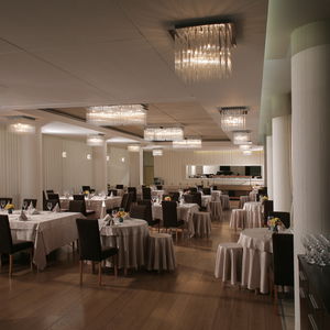 Hotel Reghina Blue cazare Timisoara