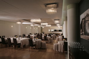 Hotel Reghina Blue cazare Timisoara