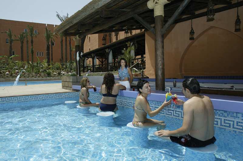 Hotel Playacálida Soul Collection By Senator