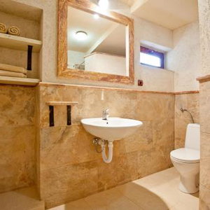 Hotel Medin Di Lastua cazare Petrovac na Moru