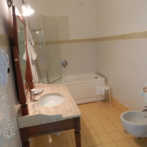 Sejur Bacio Del Sole Bandb vacanta Positano