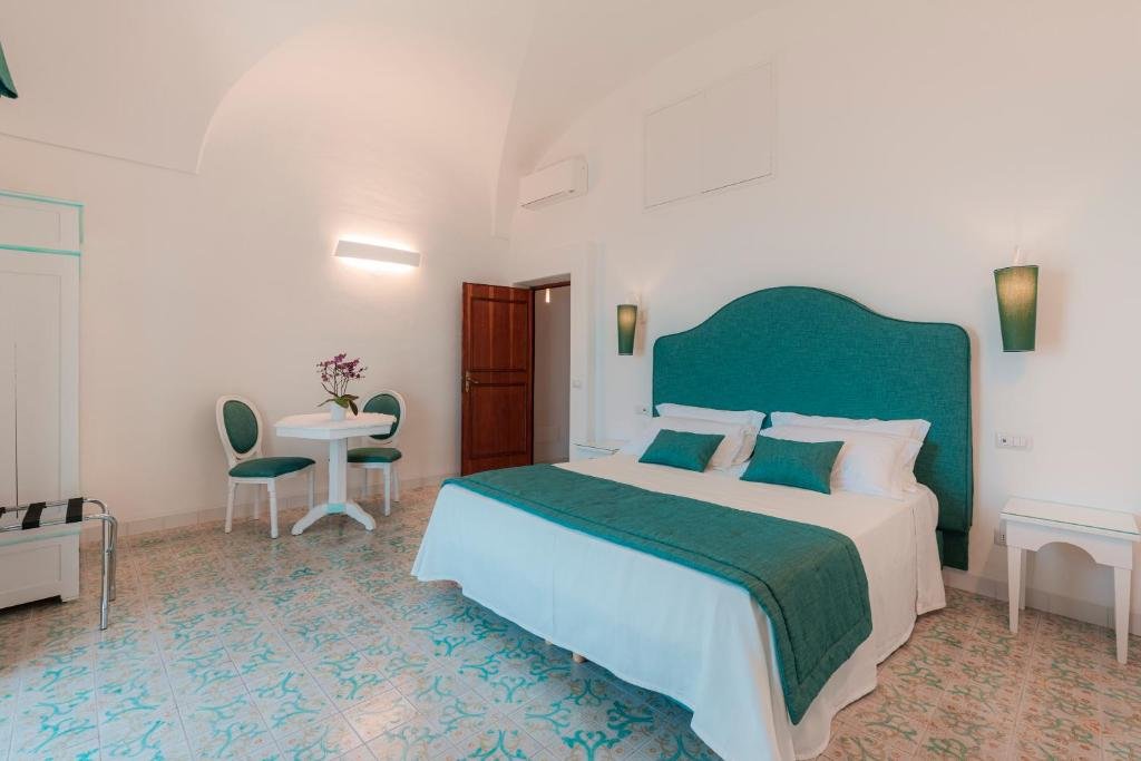 Villa Nettuno
