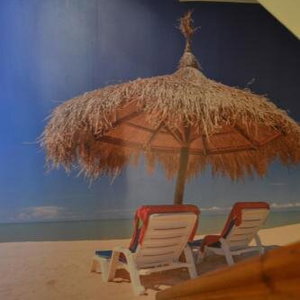 Hotel Stella Del Mare Guest House cazare Primorsko