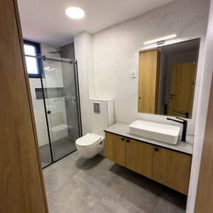 Hotel I&I Apartments Iii cazare Kragujevac