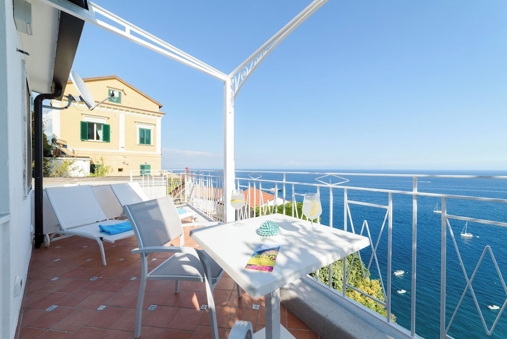 Hotel Eden Sul Mare