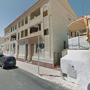Hotel Apartment Oropesa El Faro cazare Oropesa del Mar