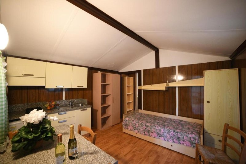 Hotel C'era Una Volta