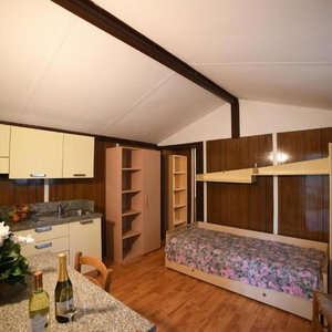 Hotel C'era Una Volta cazare Villanova d'Albenga