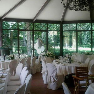 Hotel Il Trebbiolo cazare Fiesole