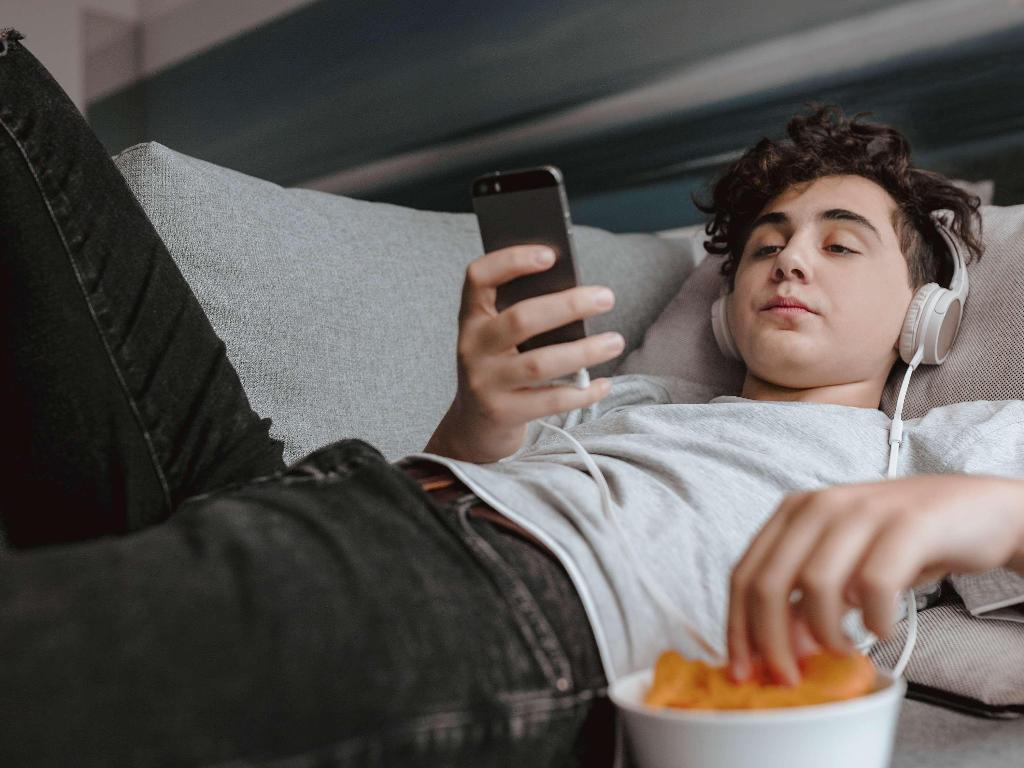 Hotel Mercure Hotel Hannover Oldenburger Allee