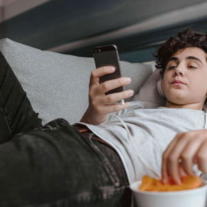 Hotel Mercure Hotel Hannover Oldenburger Allee cazare Hannover