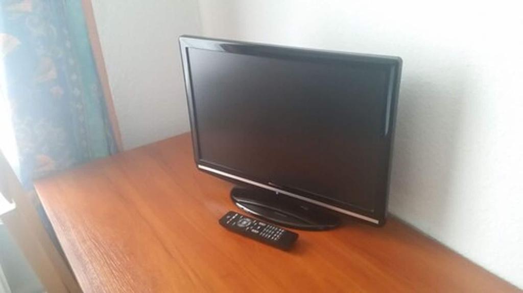 Hotel Hotel Zentrum Hannover