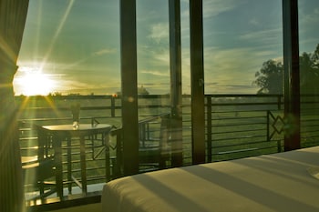 Hotel Putra Homestay