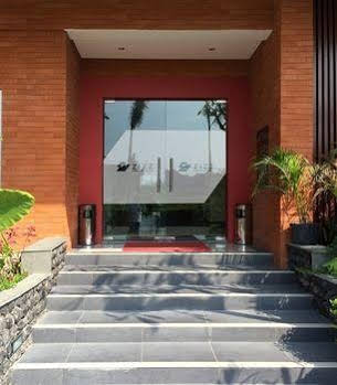 Hotel Zizz Convention Hotel