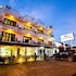 Hotel Krabi More Hotel