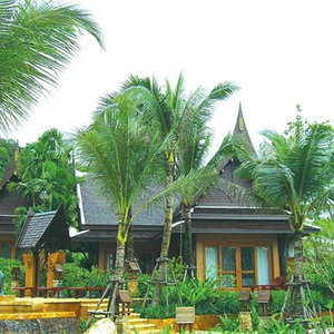 Hotel Amari Vogue Resort cazare Krabi