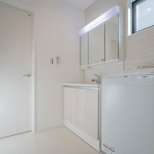 Hotel Casas-K Teradacho cazare Osaka