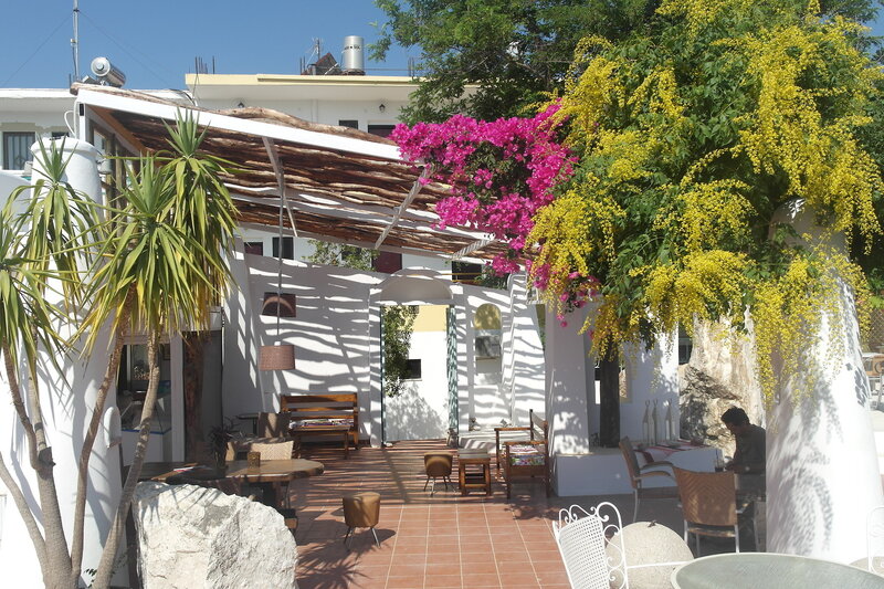 Gorgona Studios