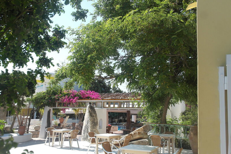 Gorgona Studios