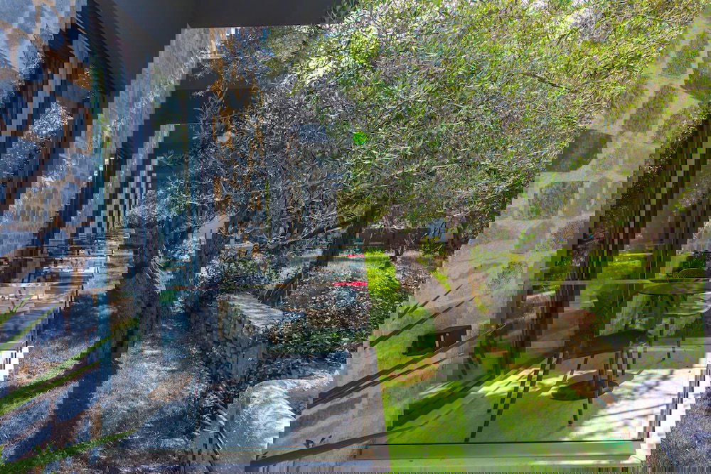 Hotel Hildon Eco Hotel