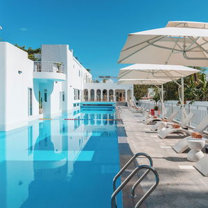 Sejur The Up Phu Quoc vacanta Phu Quoc