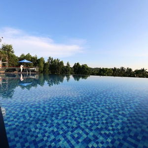 Sejur Tom Hill Resort & Spa vacanta Phu Quoc