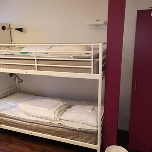 Hotel Crafoord Place cazare Stockholm