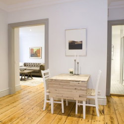 Hotel Residence Perseus cazare Stockholm