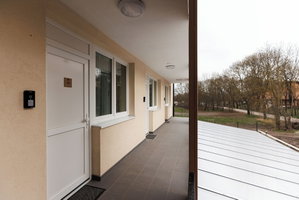 Hotel Safari Hotel cazare Szeged