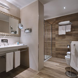 Hotel San Pietro cazare Bardolino