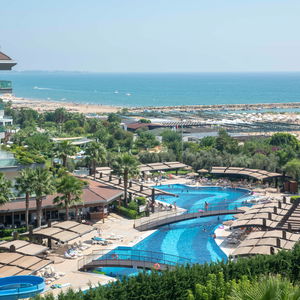 Hotel Adalya Resort & Spa - Adults Only cazare Colakli