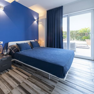 Hotel B&B Nel Blu cazare Polignano a Mare