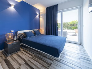 Hotel B&B Nel Blu cazare Polignano a Mare