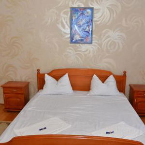 Hotel Panoramic Cetatuie cazare Cluj-Napoca