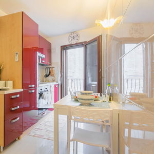 Sejur Polly House In Polignano A Mare vacanta Polignano a Mare