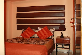 Hotel Gramtahouse