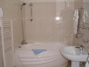Hotel Delaf cazare Cluj-Napoca