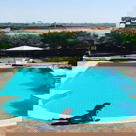 Hotel Riad Sidi Hicham cazare Marrakesh