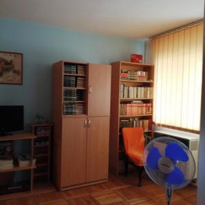 Hotel Studio cazare Hunedoara