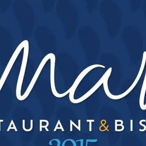 Hotel Mavi Restaurant & Apartments 1 cazare Didim