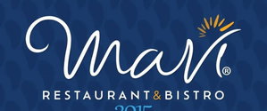 Hotel Mavi Restaurant & Apartments 1 cazare Didim