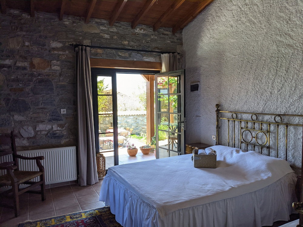 Hotel Bahab Guest House