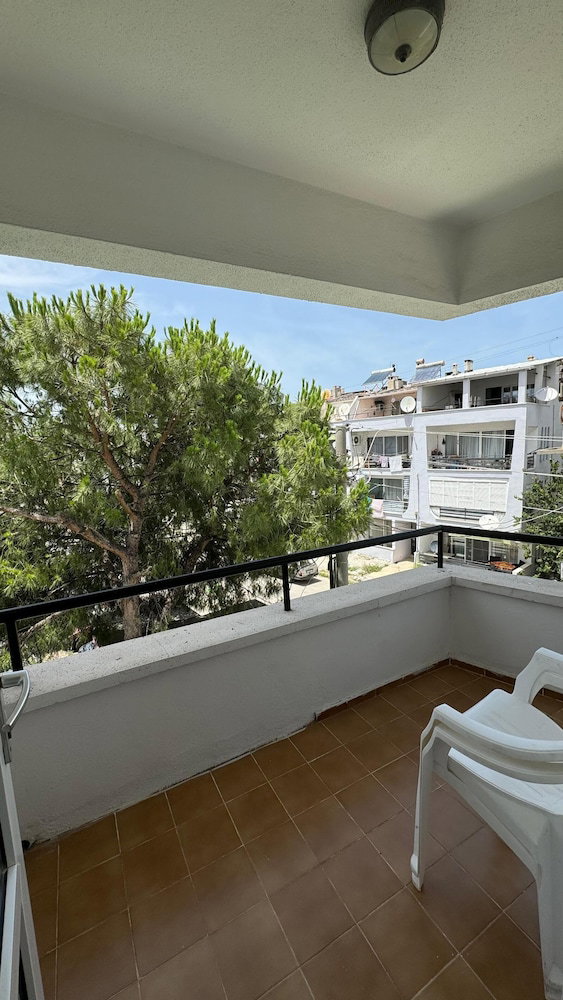 Hotel Edwin Cafe Bar Pansiyon