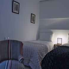 Sejur Riad Zebrakaro vacanta Marrakesh