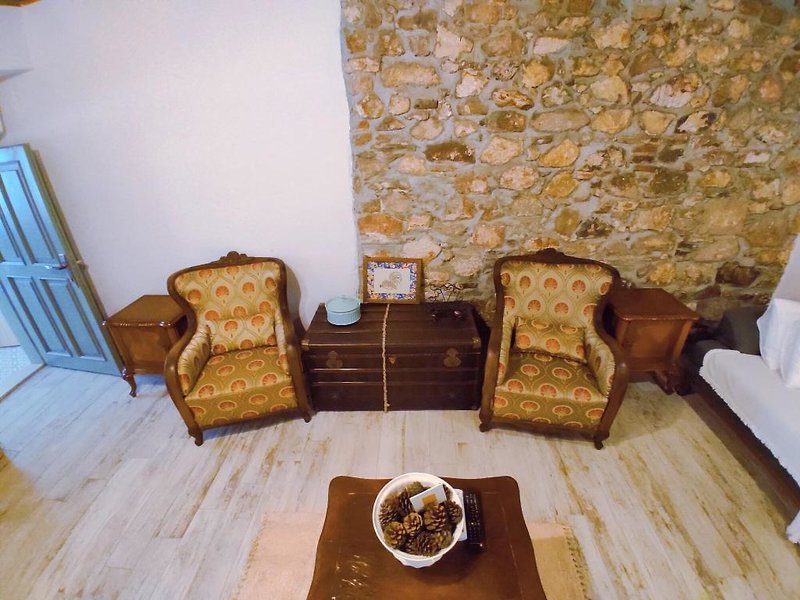 Hotel Kidoni Macaron Guesthouse