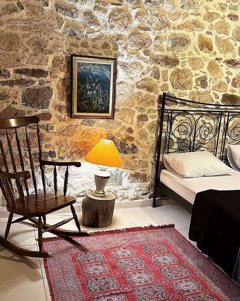 Hotel Sera Pansiyon Ayvalik